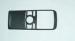 PVC , ABS Plastic Injection Cold Runner Mold For Cell Phone