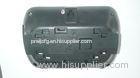 Custom Plastic Injection Mould , Home Electronic Mould in Office