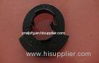 Plastic Custom Injection Mold , Camera Accessary With CAD HEPE PVC