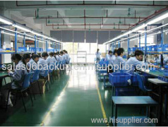 Shenzhen LDTEK Technology Co., Ltd