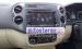 VW Golf Jetta Touran Polo Passat B6 Car Radio with Sat Nav 7" Car Stereo with 3G / WIFI Dongle