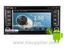 Bluetooth 7'' WiFi Car Stereo DVD Player for Volkswagen VW Touareg Autoradio GPS System