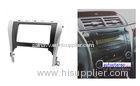 Radio Fascia for TOYOTA Camry Stereo Install Fit Trim Kit