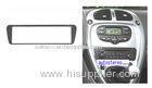 Radio Fascia for CITROEN Xsara Picasso Facia Dash Install Fit