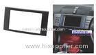 Radio Fascia for TOYOTA Mark X Reiz Head Unit Install Trim Kit