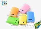 Explosion-proof Chip 18650 Battery Sony PSP Power Bank 4500 mAh