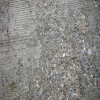 concrete floor exposed aggregate