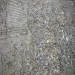 concrete floor exposed aggregate repair mmortar