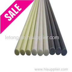 Fiber Reinforced Plastic rod