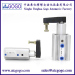 MKB25-30 flange mounting pneumatic actuator for pet bottle filling machine