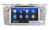 Multimedia for Toyota Camry Aurion Autoradio GPS Navigation Stereo Headunit DVD