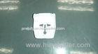 LKM Base Multi-cavity Household / Home Inspection Mold Custom