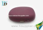 Goose Warm Stone 4400mAh Gift Power Bank For iPhone iPad iPod Smart Devices