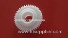PC PS PE PU PVC Plastic Injection Mould With PROE CAD CAXA Software