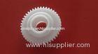 PC PS PE PU PVC Plastic Injection Mould With PROE CAD CAXA Software