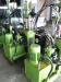 Vertical used Injection Molding Machine