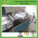 Filter paper Pleating machine for air filter paper
