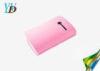 Mobile Phone External Battery Charger Fast Charging Power Bank 6600 mAh
