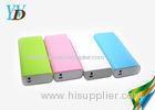 Portable Smartphones Gift Power Bank 11000mAh For Blackberry iPhone Samsung