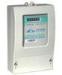 Three phase electronic repaid energy meter , smart energy power meter Class 1 or 2 accuracy