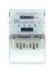 Drum Register Residential Single Phase Energy Meter with reset function