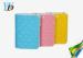 Rechargeable 4000mAh External Universal Portable Power Bank For Cellphone