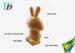 Smart Cartoon Rabbit 3600mAh Universal Portable Power Bank With Dual USB