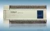 60 I/O PLC Programmable Logic Controller With External Interruption , AC 220V / DC 24V