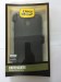 OtterBox Defender Case for Samsung Note 3 phones with high quality including clip Note 3 case cover defender case