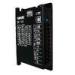 CNC 2 Phase Stepper Motor Driver With Gear Box For CNC Router , High Torque Hybrid