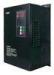 General Frequency Inverter AC VFD Drives 11KW Three Phase 380V Modbus Communication