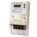 Three Phase Four Wire Smart Energy Meter / home power electricity meter