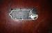 OEM Hot Runner Auto Parts Mould , LKM DME HASCO Base With Double Color