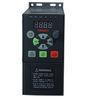 Energy Saving Small Variable Frequency Drive / Frequency Inverters 1.5kW RS485