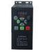 Energy Saving Small Variable Frequency Drive / Frequency Inverters 1.5kW RS485