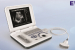 Laptop Ultrasound Diagnostic System,ultrasound scanner for veterinary