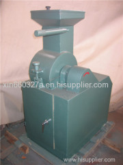 laboratory hammer crusher laboratory hammer crusher