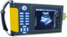 Handheld Ultrasound for veterinary