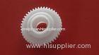 High Precision Plastic Gear Mold