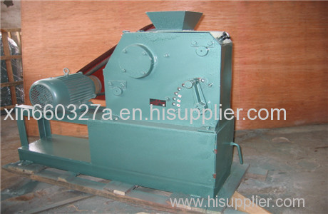 laboratory jaw crusher laboratory jaw crusher