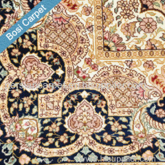 4x6ft foot types of turkish rugs high quality on sale red carpet home use