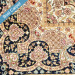 4x6ft foot types of turkish rugs high quality on sale red carpet home use