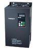 50Hz / 60Hz Variable Frequency Drive , Extended Control Panel VFD Drive