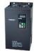 50Hz / 60Hz Variable Frequency Drive , Extended Control Panel VFD Drive