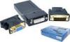 Multi-display Video Graphics USB to VGA Converter 30Mb With CPU at 1.2GHz