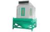 Feed Pellet Mill Stabilizer Pellet Cooler Producing Fish / Shrimp Feed