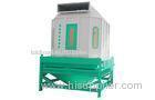 Feed Pellet Mill Stabilizer Pellet Cooler Producing Fish / Shrimp Feed