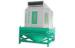Feed Pellet Mill Stabilizer Pellet Cooler Producing Fish / Shrimp Feed