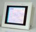 4.6" Monochrome LCD Siemens HMI Touch Panel RS485 Port , 2MB Flash ROM