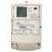 Three Phase Four Wire Smart Energy Meters / KWH Meter for Household
